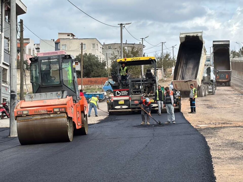 baskan akin sozunu tuttu bandirmanin bir sorunu daha cozume kavustu 6