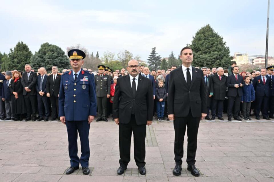 bf75473b 3d42 4123 b0d4 61d1c2dac396 1