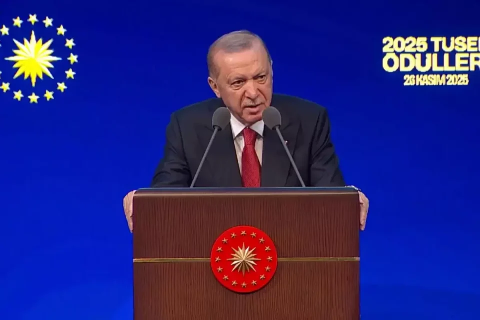 cumhurbaskani erdogan in dert yandigi konu tum 19294755 2281 amp