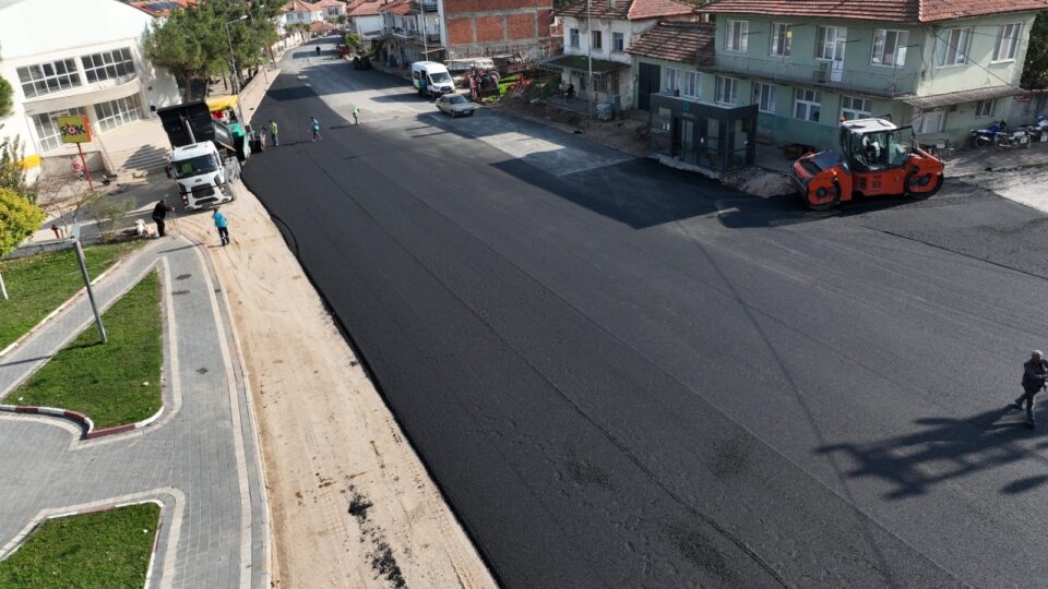 d8793cc2 3d72 43ba b9da 797023c8e7d6