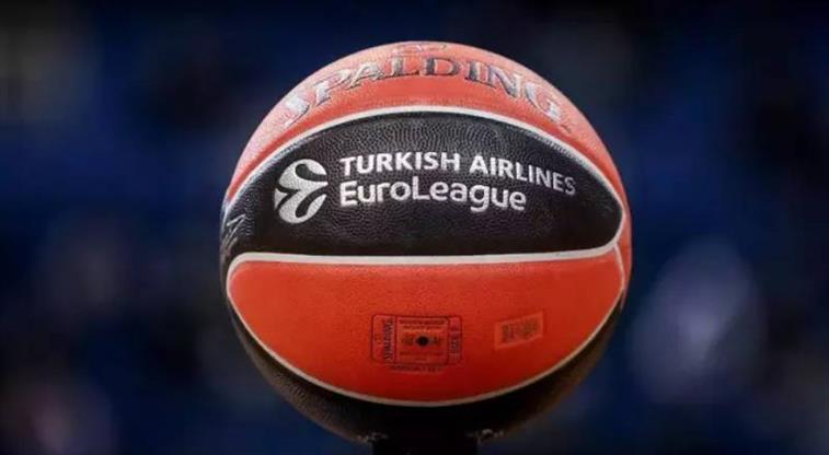 euroleague4