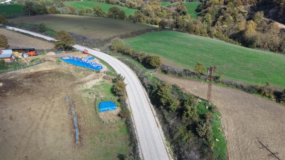 f184bb50 635a 4bb7 8260 1f2f8eeb6671