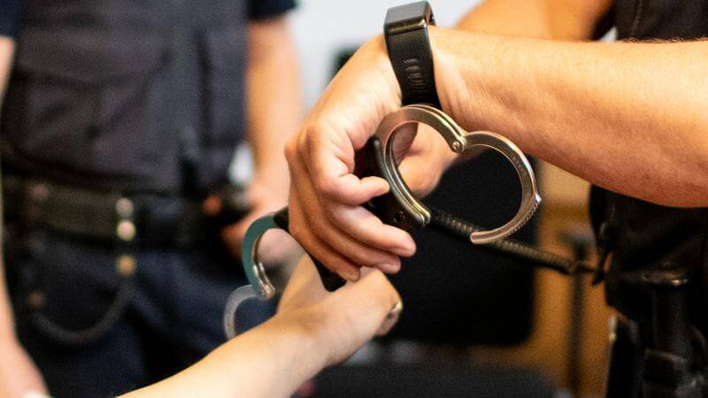 haksiz tutuklama tazminati 1