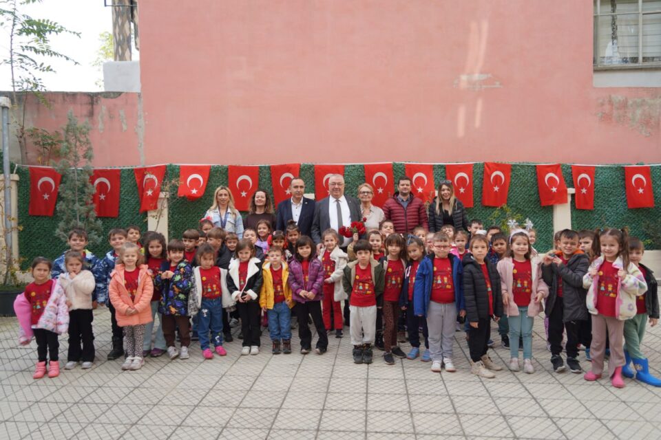 photo 2025 11 06 11 59 25