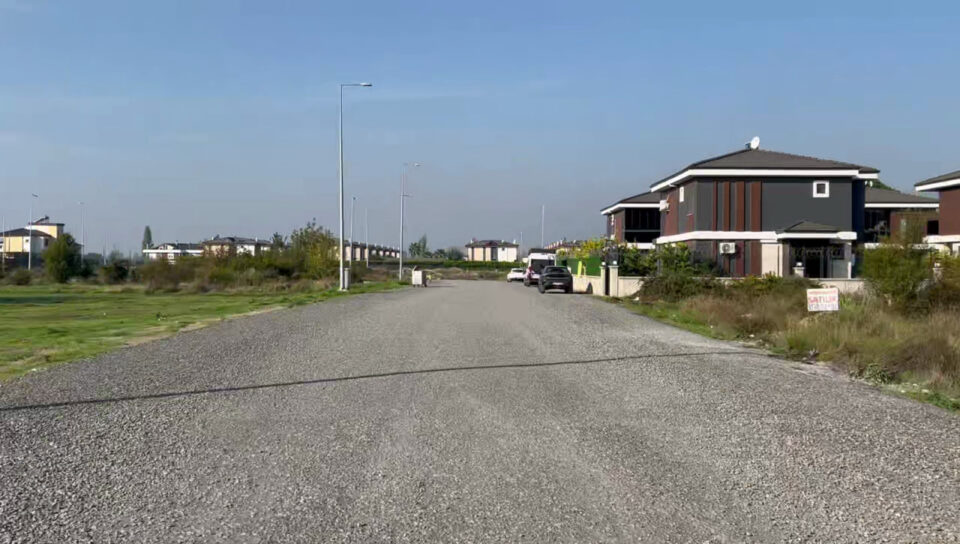 photo 2025 11 06 13 49 25