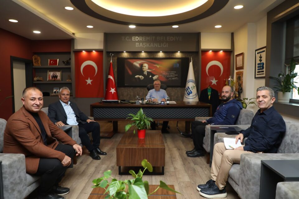 photo 2025 11 20 09 57 11