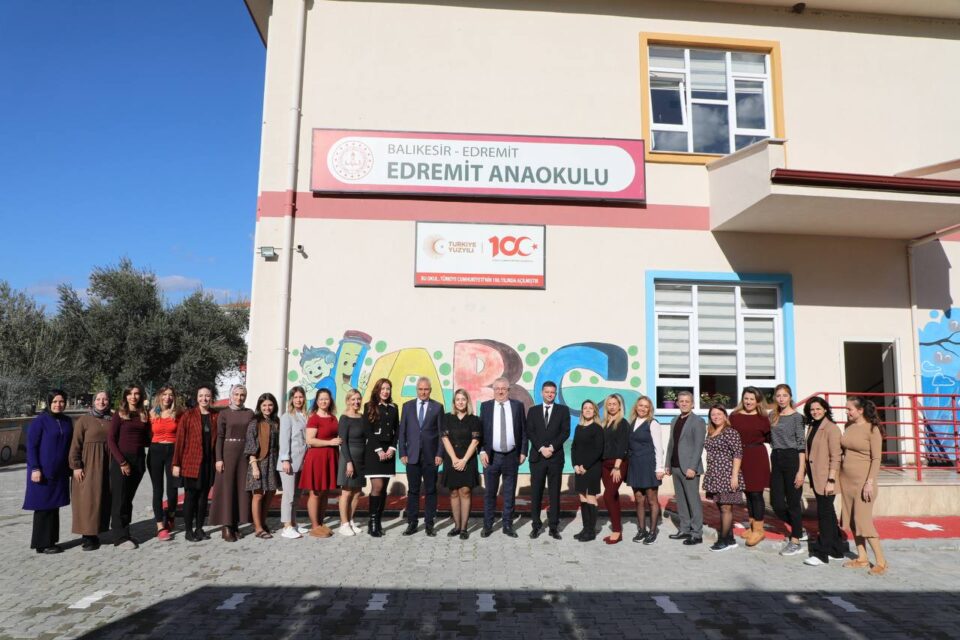 photo 2025 11 24 17 23 24