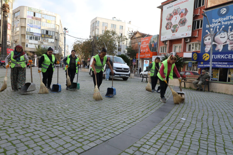 photo 2025 11 25 10 45 42