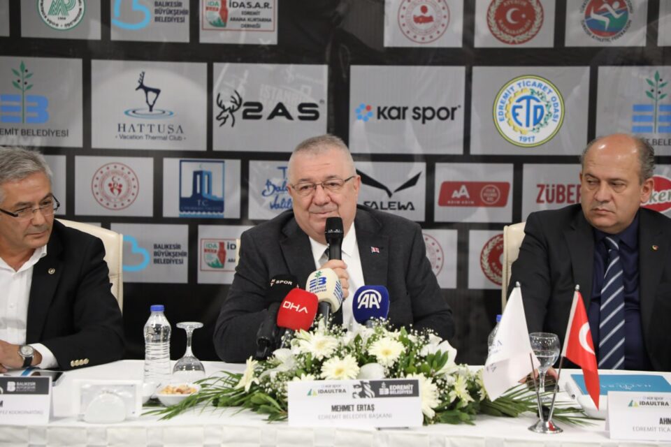 photo 2025 11 28 14 30 12