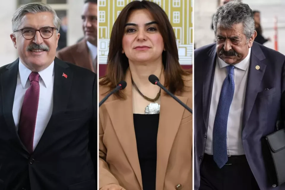 terorsuz turkiye komisyonu imrali ya gitti