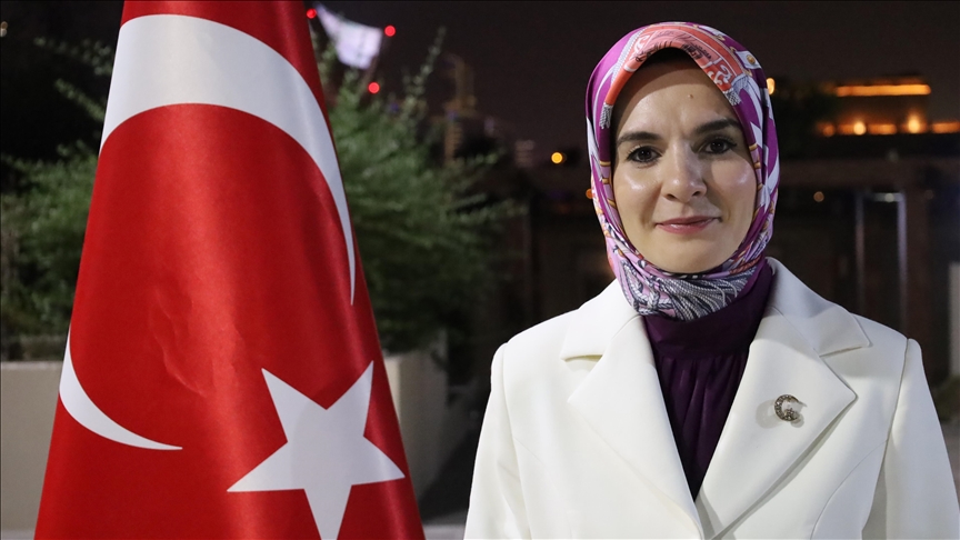 thumbs b c e42cf6fb938832c5b947a1992bed3e35