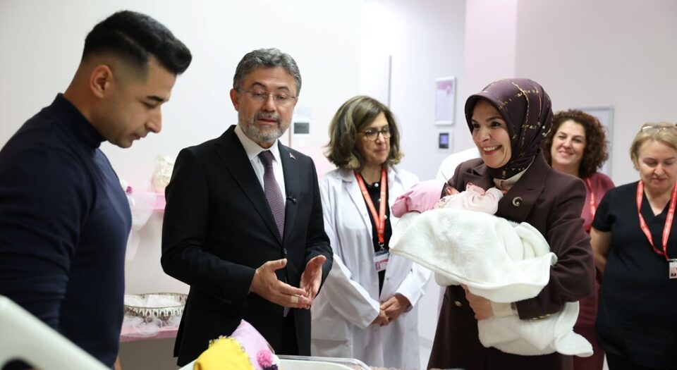 whatsapp image 2025 11 07 at 15 19 10 4