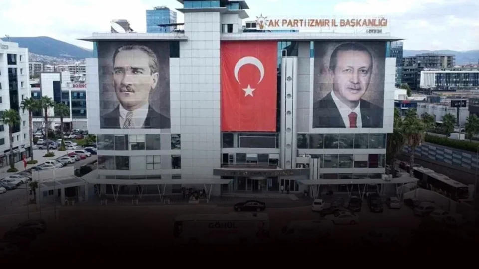yeni il binasi icin yer bulundu insaat basliyor ak parti izmir milyonluk arazi satin aldi 1