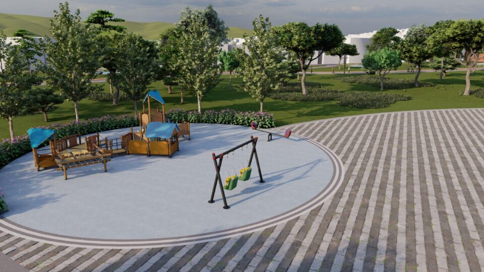 043f69e6 d374 4847 bb39 2d23506b7c7b