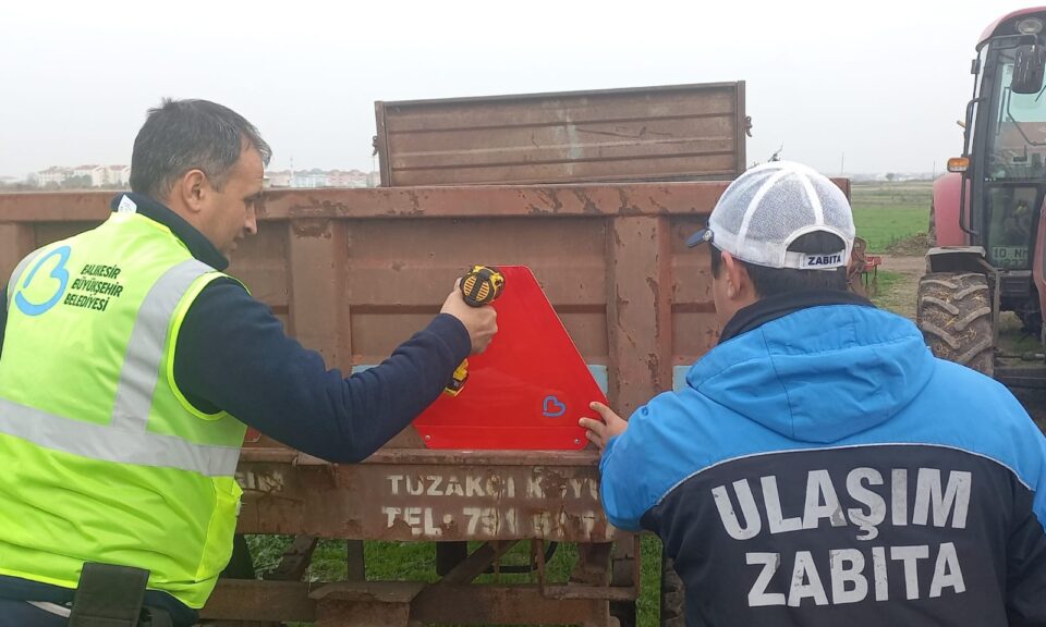 04561fc0 e2cb 4f54 8fea c0298a815111