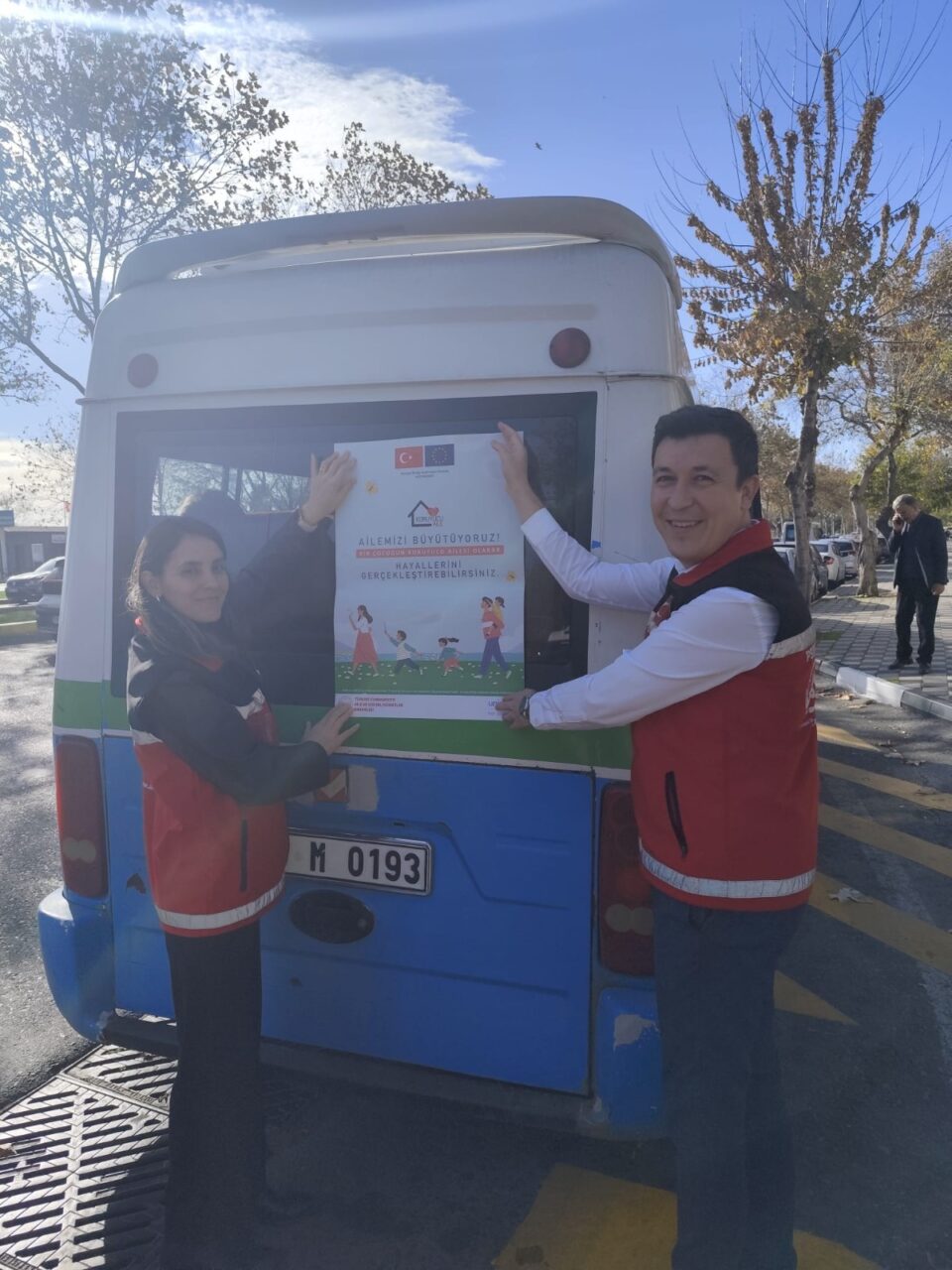 1313c54d 18b7 4d3d 8284 b82c21b3b5a2