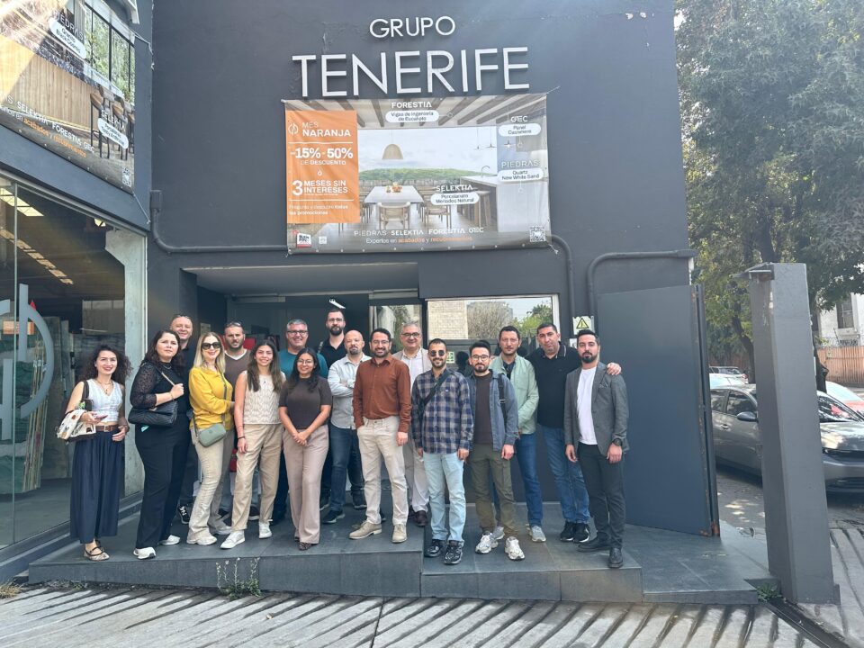 1764599154 WhatsApp G rsel 2025 12 01 saat 17.07.39 41fea647