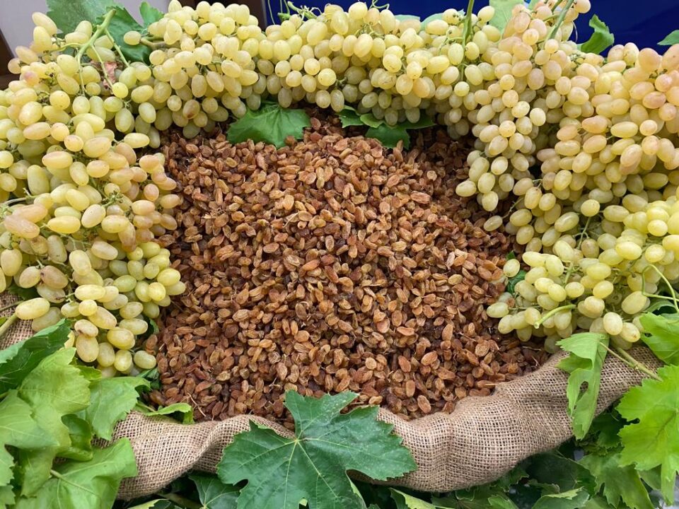 1764682430 1746788886 1635406364 CEKIRDEKSIZ KURU UZUM2