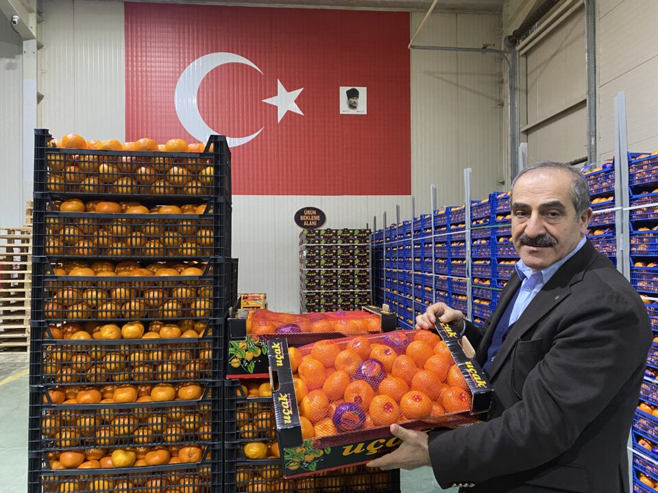 1765962235 HAYRETTINUCAK3