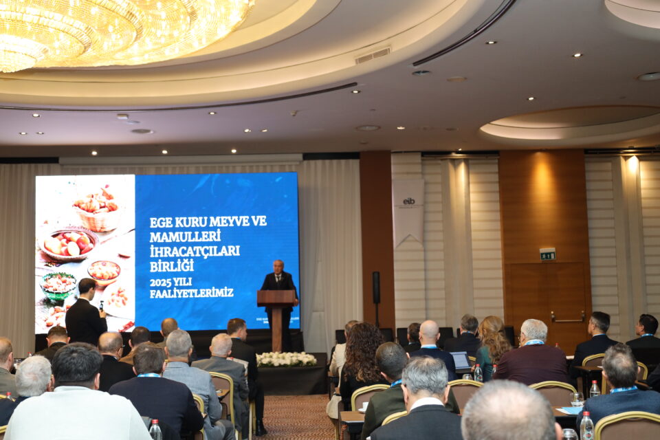 1766664601 KURU MEYVE3