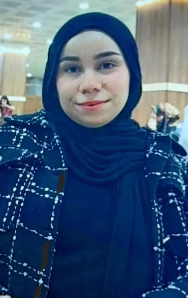 18 yasindaki sumeyye nin olumunde sir perdesi