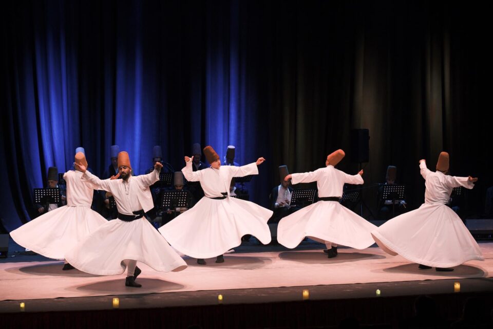 252632ef 6e08 4bd0 8b9a 213f3b3732e9