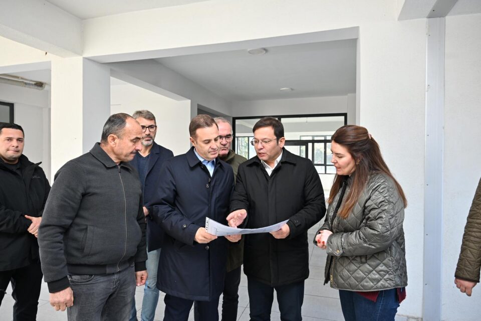 4d1d8f57 0aac 4d7a aff2 8999d8c2252a