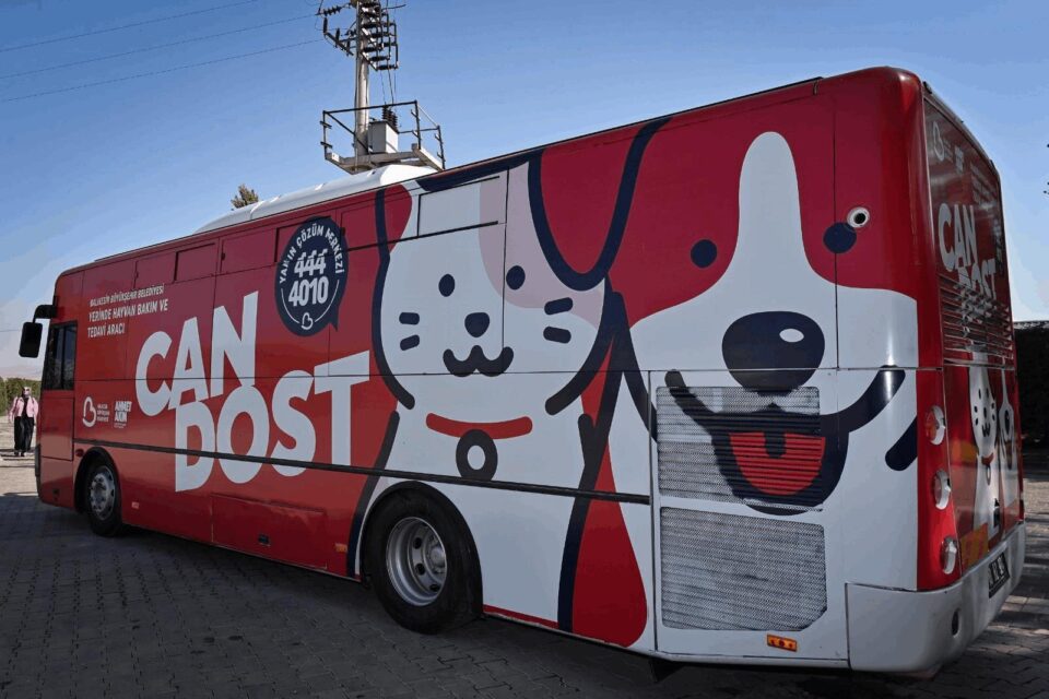 5a9b1090 284c 490e b270 0b3e39d2ff17