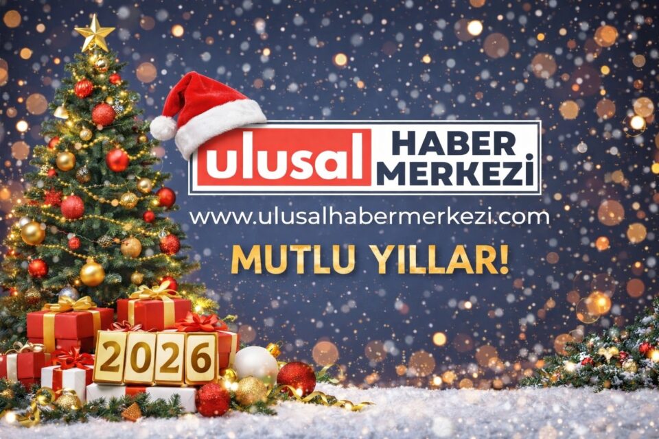 605153934 1440296634767518 8230085774458619521 n