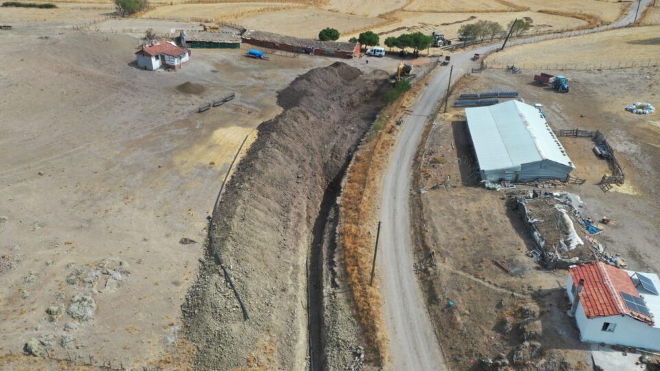 74a37118 ecff 4030 bccf 875f5f207562