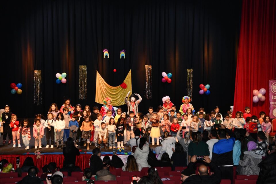 75a6e291 a7f4 44ec 8226 7670cdd47d67