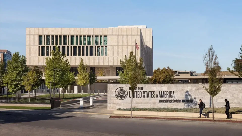 86175f7e 8192 4f8a b4fe 27589cbbf76f