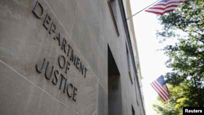 8acbb5b4 fd2c 4f17 9db4