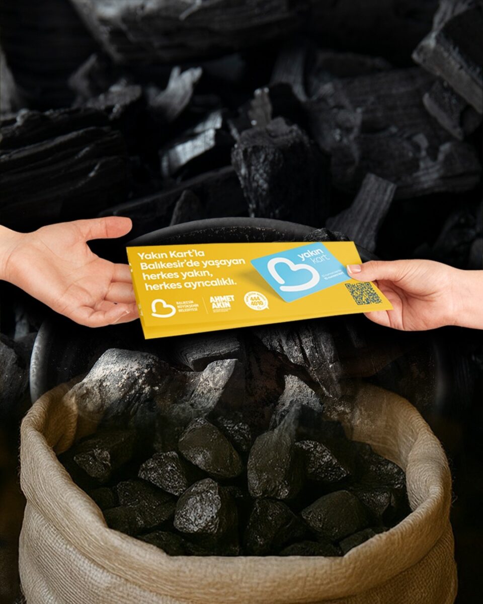 92ddee21 2d7e 44cb a634 6ae34743a21a