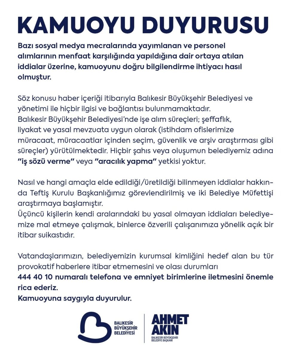 9774e4d6 2cf8 4cc1 b551 a7c76e026a2f