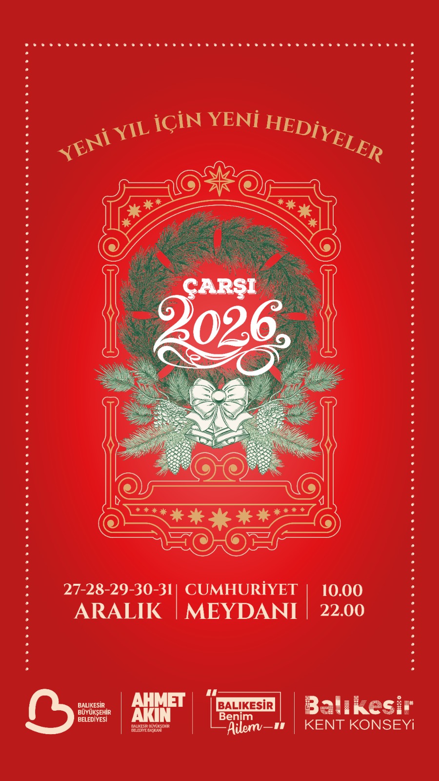 988487b1 bfbe 4645 b5dd 0308d746c508