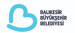 BalikesirBBYeniLogo