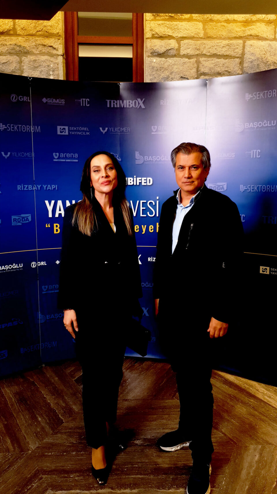 Bpas Mekatronik Bugra Onay 173605427