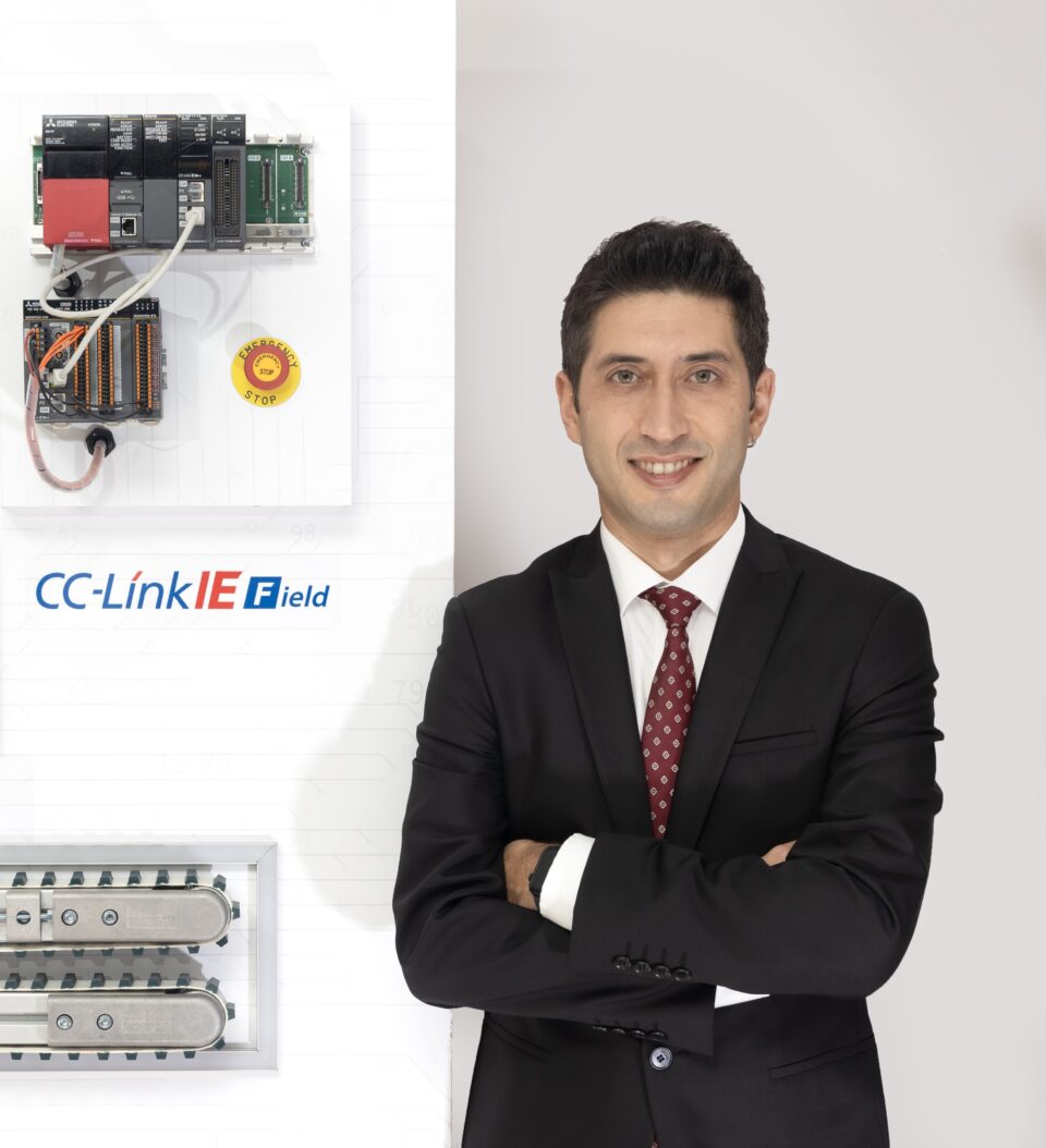 CLPA Turkiye Muduru Onder Senol 2 174251426