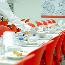 Okul Beslenmesi 091633460