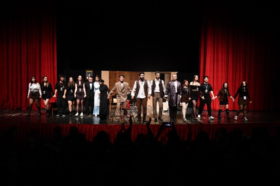 WhatsApp Image 2025 12 14 at 12.41.16