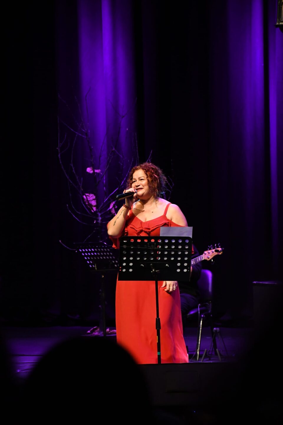 WhatsApp Image 2025 12 14 at 13.11.07 1