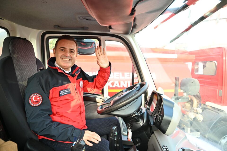 WhatsApp Image 2025 12 19 at 16.41.38