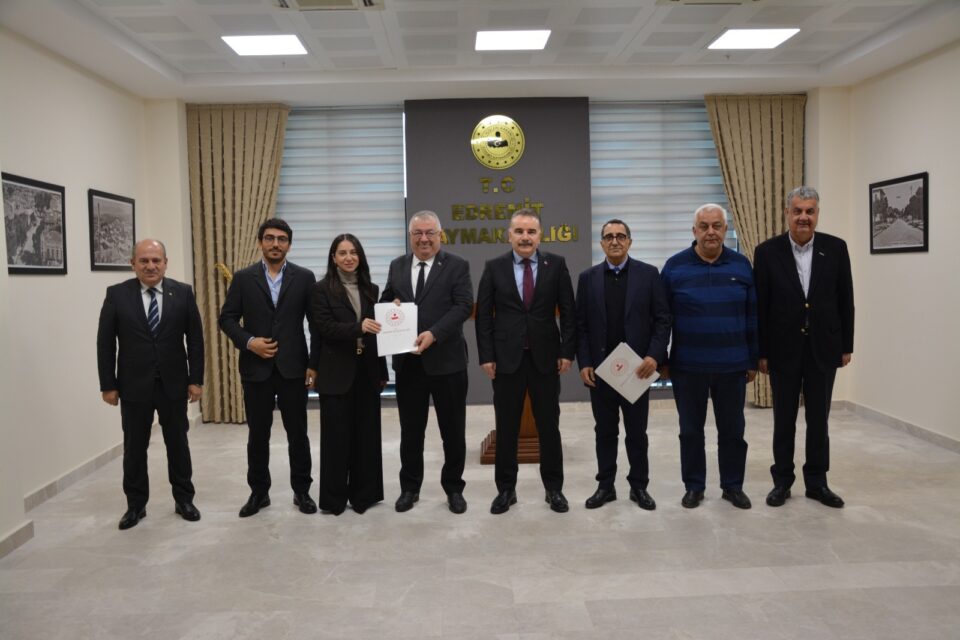 WhatsApp Image 2025 12 23 at 13.01.48