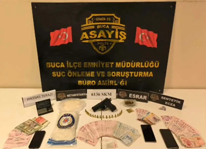 ad1381a0 73c6dfe3 23ce 4e62 a3d5 89a4afa8d6a9