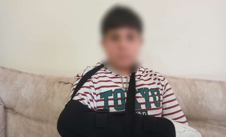 adsiz tasarim 6 gd26