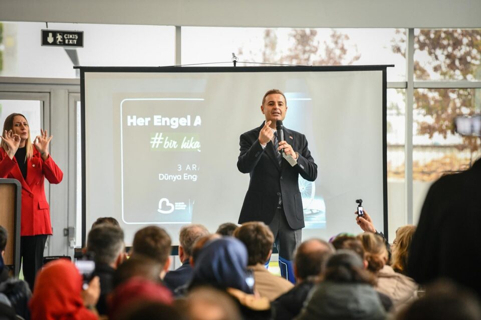 akin engelliler gunu bir gune sigdirilacak bir gun degil 1