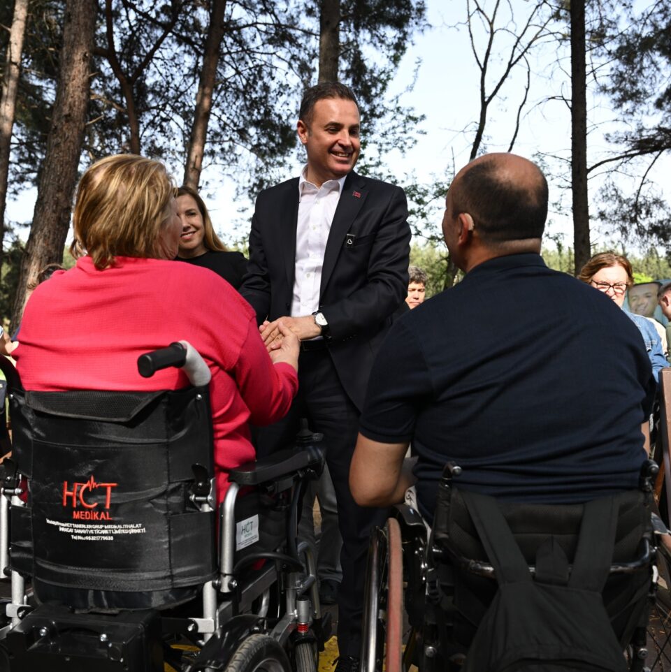 buyuksehirden ozel gereksinimli bireylere 5.000 tl nakdi destek 1