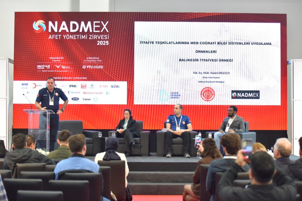 c04e7611 36eb 4f07 b44e cf32d95c9768