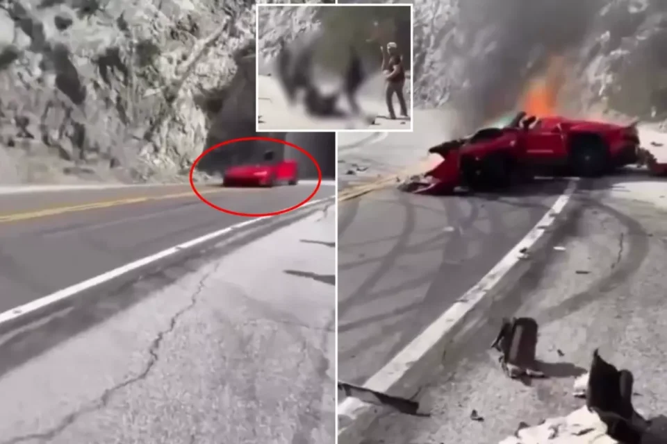 call of duty nin yapimcisi vince zampella